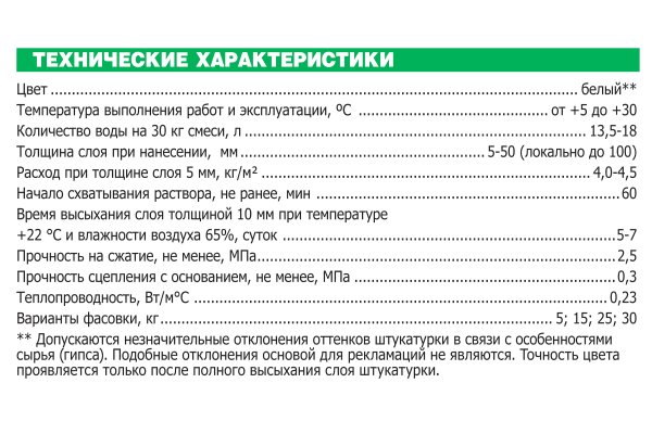 Кракен вход krakens13 at