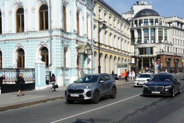 Маркет плейс кракен маркетплейс