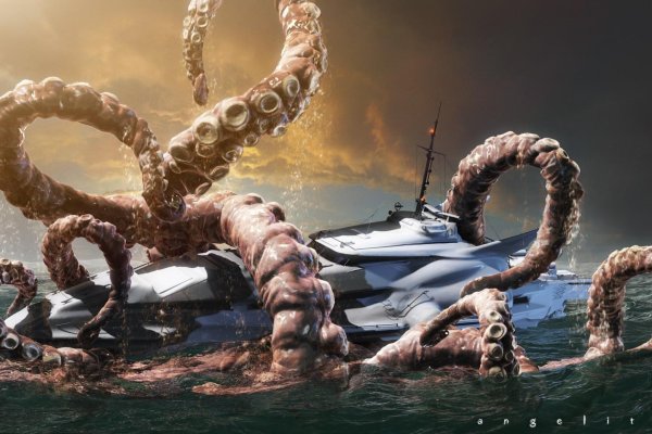 Kraken дарк магазин