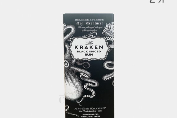 Kraken darknet market ссылка