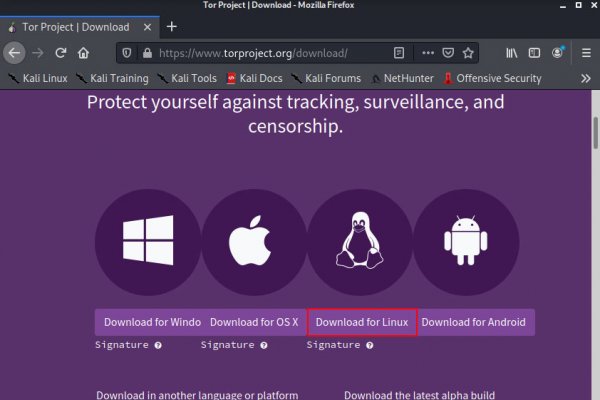 Как зайти на кракен в тор браузере