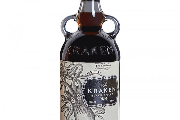 Kraken18 at