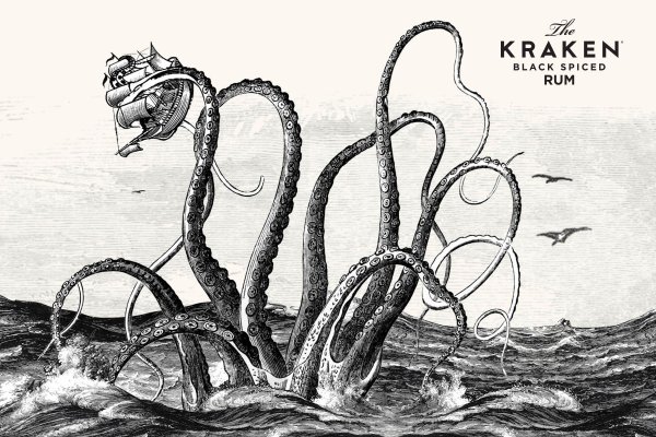 Kraken darknet зеркала кракен обход