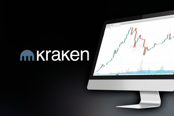 Кракен зеркало krk market com