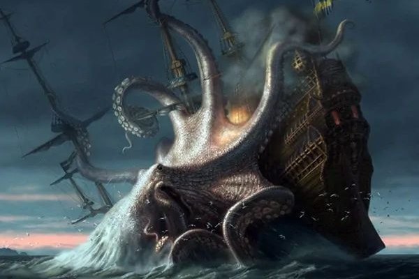 Как зайти на kraken маркетплейс