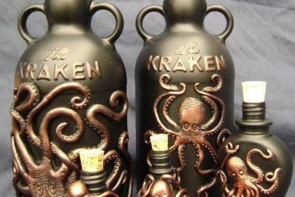 Kraken tor ссылка kraken014 com