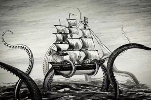 Рабочий сайт kraken