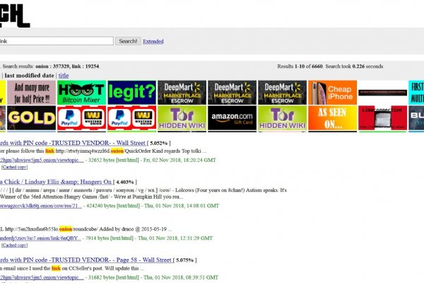Кракен современный даркнет маркетплейс